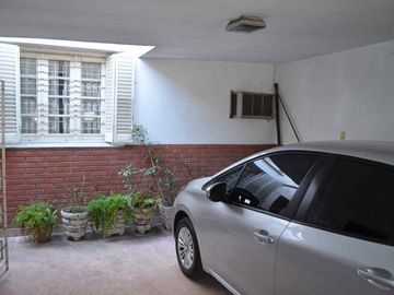 place photo 35