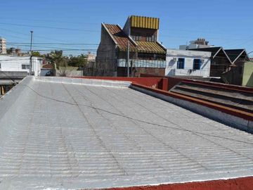 place photo 31
