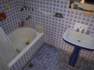 place photo 23