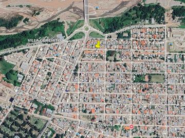 place photo 8