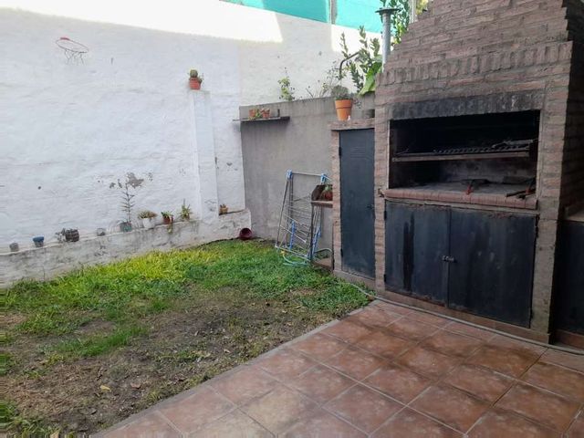 place photo 19