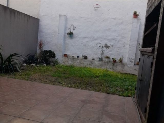 place photo 21
