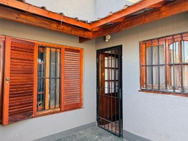 place photo 41