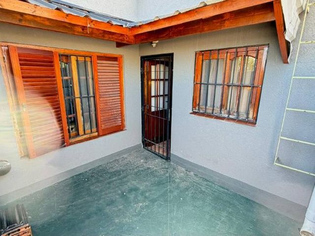 place photo 40
