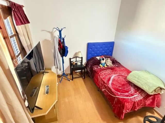 place photo 36