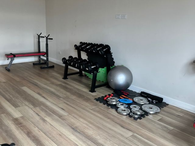 place photo 19