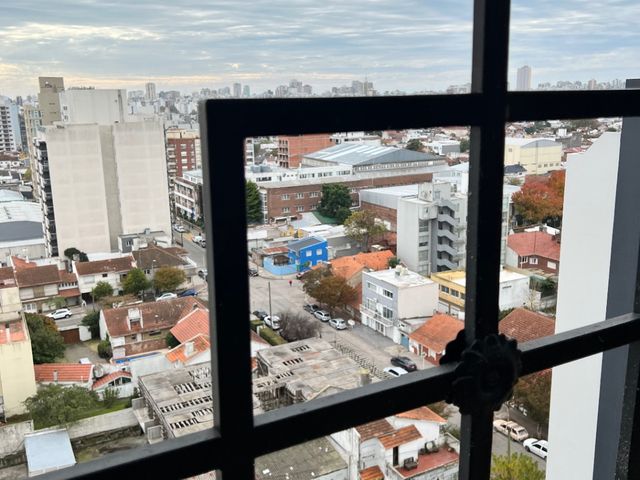 place photo 17