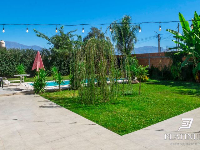 place photo 51