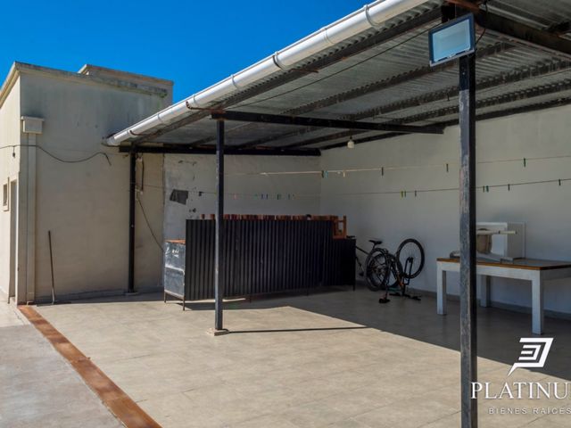 place photo 42