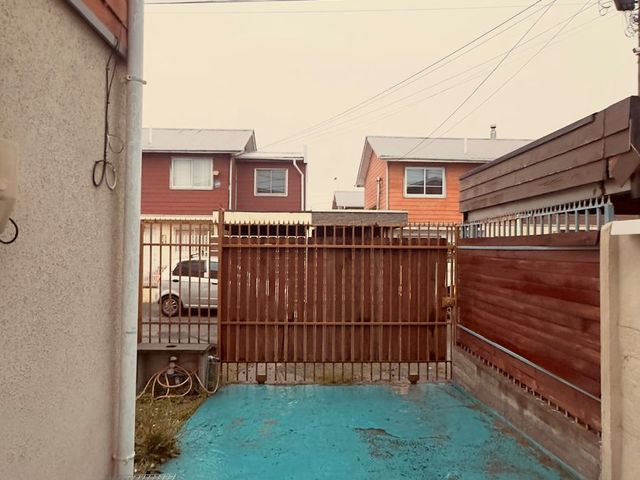 place photo 24