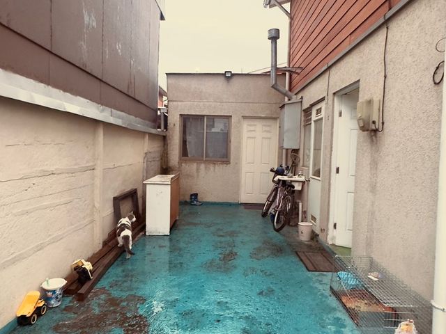 place photo 15