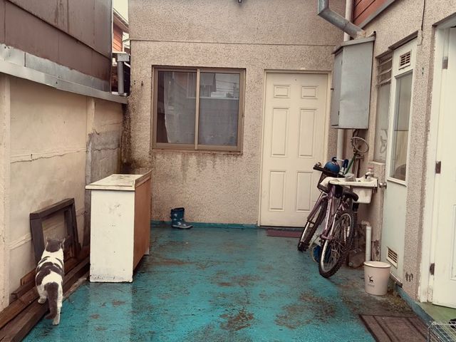 place photo 13