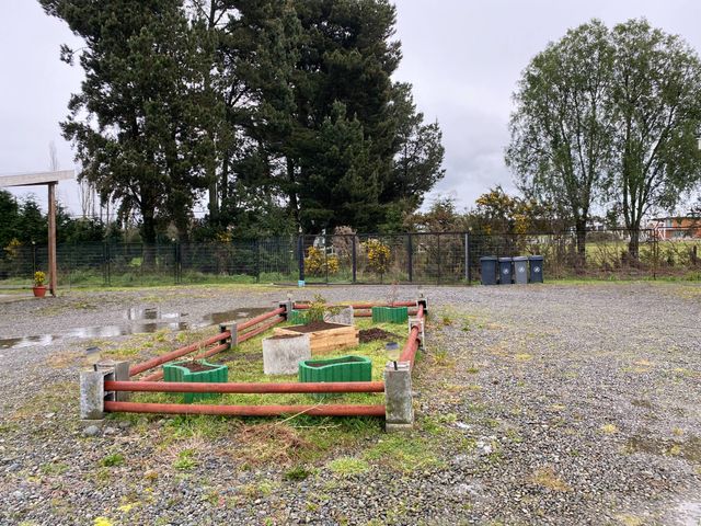 place photo 13