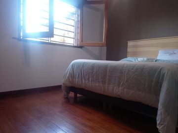 place photo 43