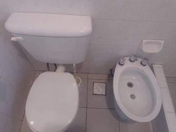 place photo 37