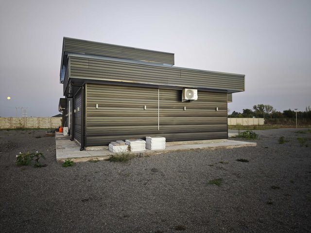 place photo 11