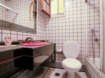 place photo 17