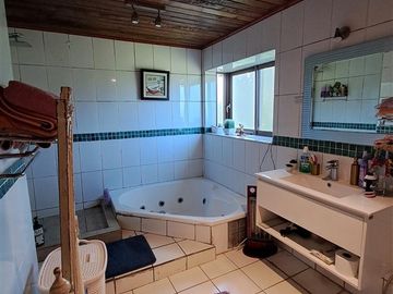 place photo 35
