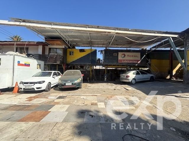 place photo 13