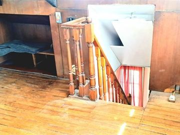 place photo 29