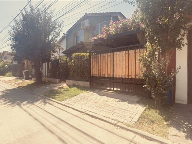 place photo 28