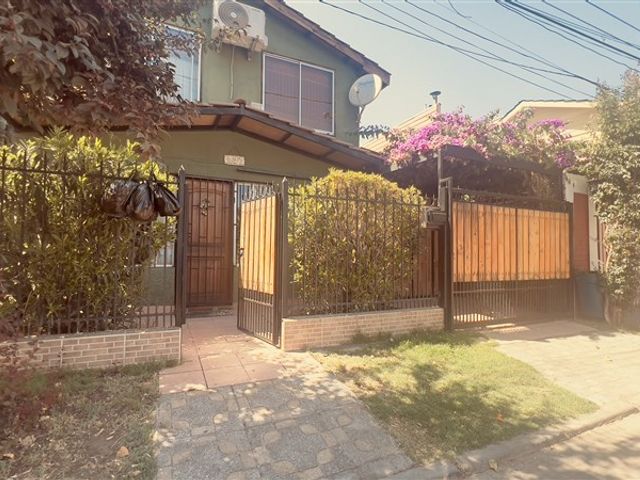 place photo 27