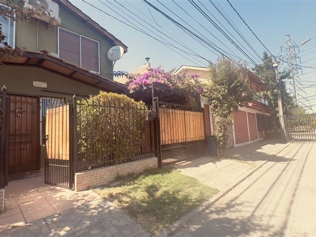 place photo 29