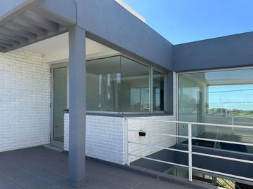 place photo 37