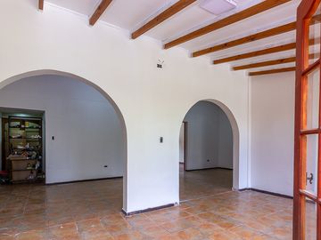 place photo 22