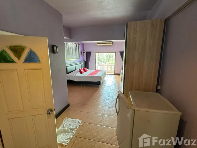 place photo 19