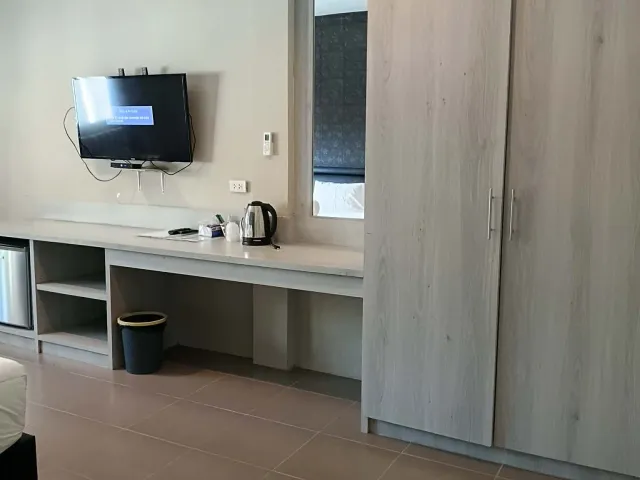 place photo 10