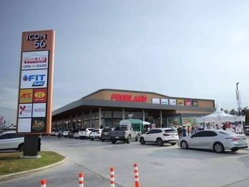 place photo 15