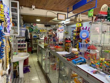 place photo 12