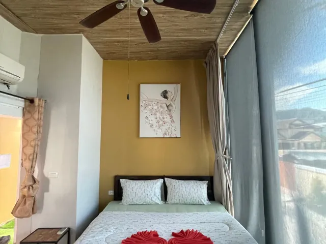place photo 41