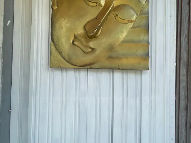 place photo 47