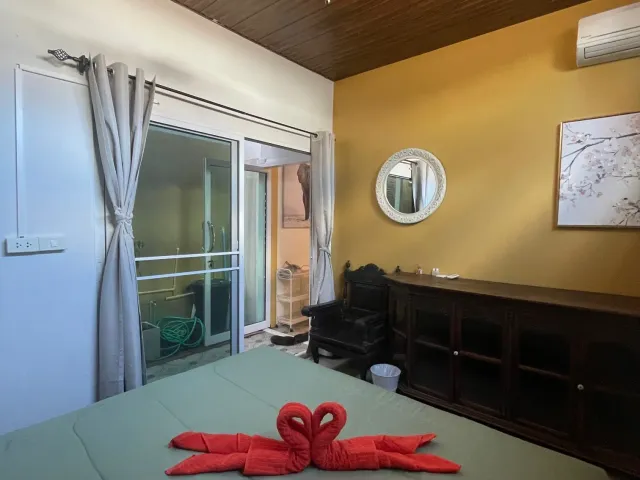 place photo 23