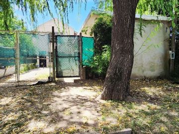 place photo 14