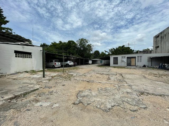 place photo 26