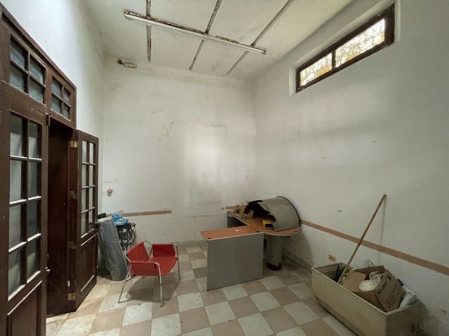 place photo 33