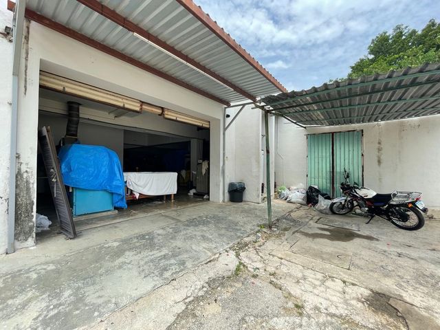 place photo 28
