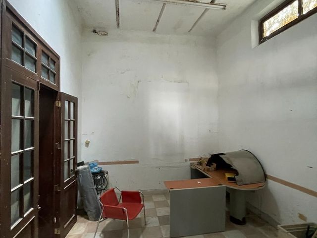 place photo 34