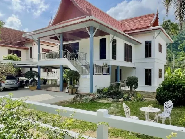 place photo 1