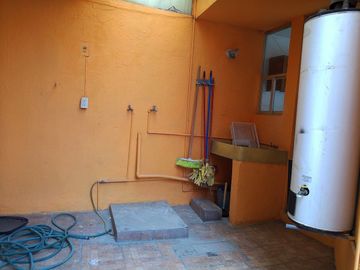place photo 30