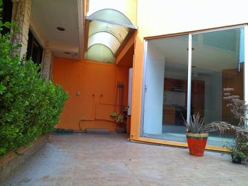 place photo 28