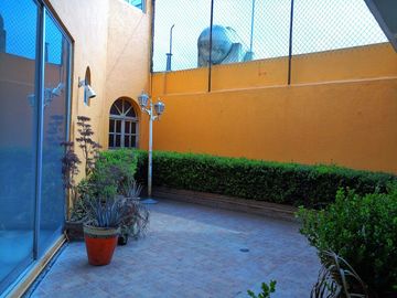 place photo 27