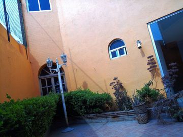 place photo 29