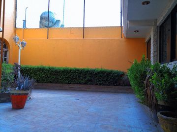 place photo 26