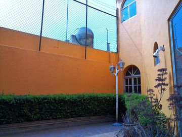 place photo 31