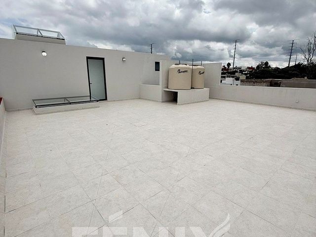 place photo 47