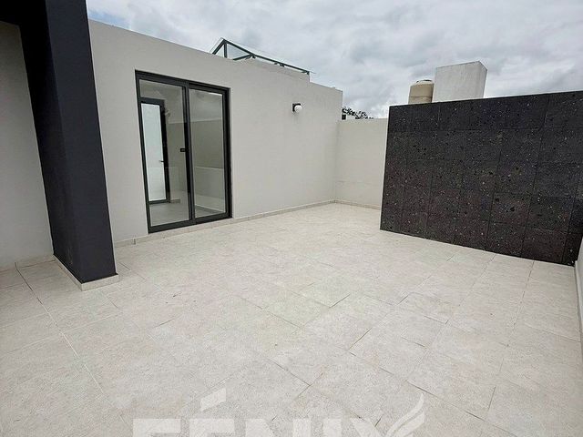 place photo 46